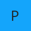 Prokash