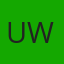 Upwork