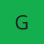 Gil