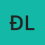 Đức Lê