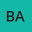Валентина