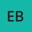 Евгений
