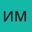 Инна Мизина