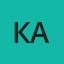 Катя