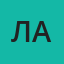 Лариса