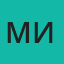 Михаил