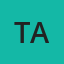 Татьяна