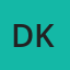 Dedi Kusnandar