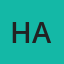 Hariyanto