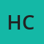 Hoàng Dương công