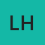 Lyly Ho