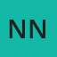 N Nga