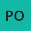 Pooja