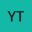 Yến vy Trần