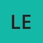 leholong10a5