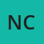 ncgia2403