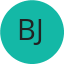 Billy Jackson