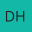 Dr. Hasib