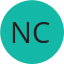 Nicolas Castellar