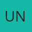 unplug2022