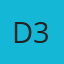 Demo Business 3