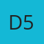 Demo Business 5