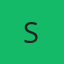 Symlinktech