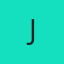 James