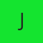 James