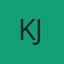 KA Jobs Team