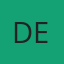 developer1