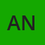 Angular + TypeScript App