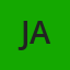Java Build & Tooling