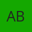 Abel