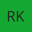 Raid Kemi