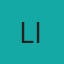 Liselotte_Ulburghs
