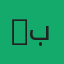 Hayel Barakat هايل بركات