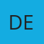 developer4