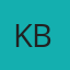 Kevin Brown
