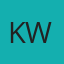 Kevin White