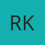 Robert Kim