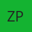 Zaid Patel