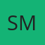 Shamz M