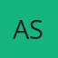 Akash Sharma - Founder