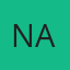 Naoual.