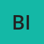 B Idiomas (Instituto de inglés)
