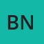 Bardas de Neuquén