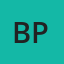 Benessere Estudio de pilates