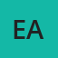 Escuela de arte