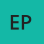 Espacio Pilates
